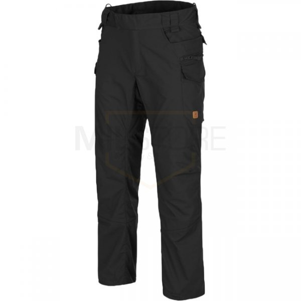 Helikon-Tex Pilgrim Pants - Black - S - Regular