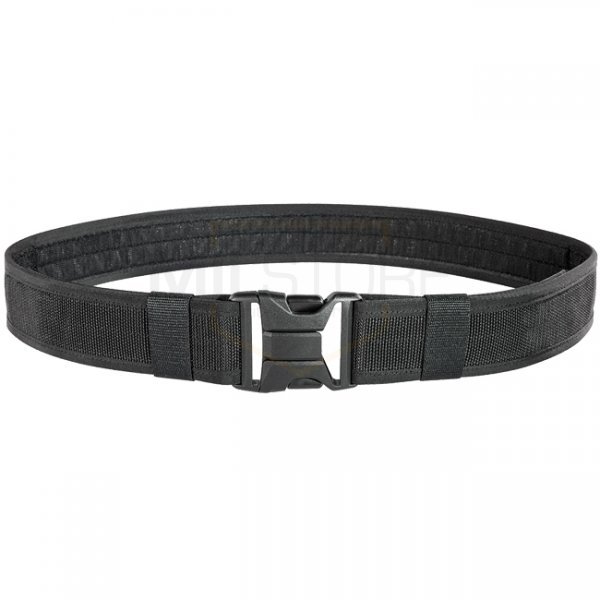 Tasmanian Tiger Equipment Belt - Black - M