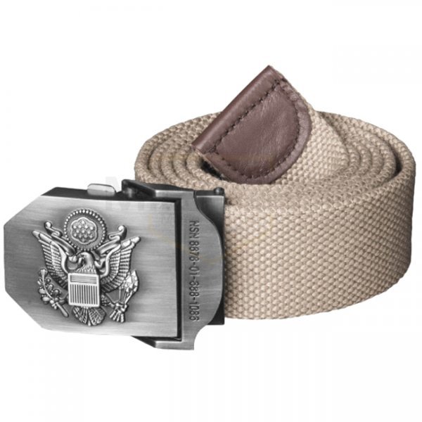 Helikon-Tex Army Belt - Khaki - L