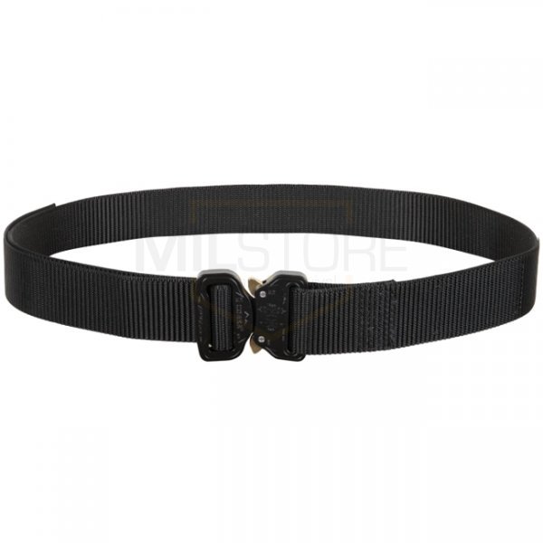 Helikon-Tex Cobra FC38 Tactical Belt - Black - L