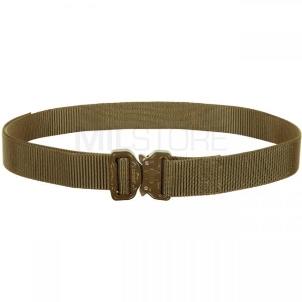 Helikon-Tex Cobra FC38 Tactical Belt - Coyote - L