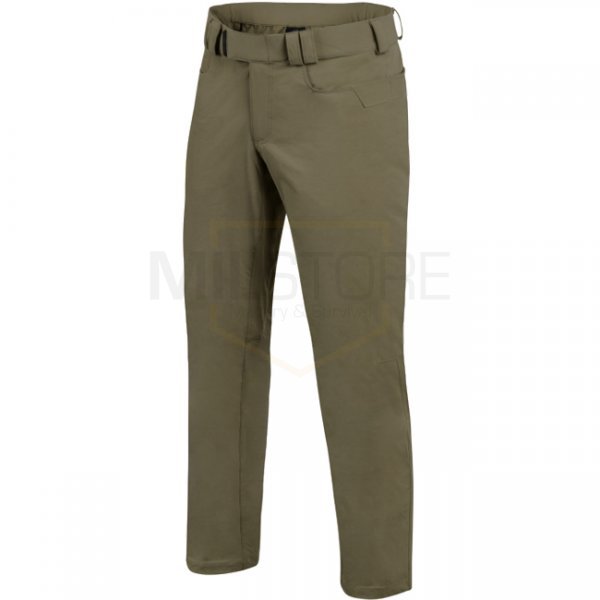 Helikon-Tex Covert Tactical Pants - Adaptive Green - L - Regular