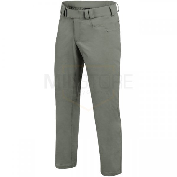 Helikon-Tex Covert Tactical Pants - Olive Drab - 4XL - Regular