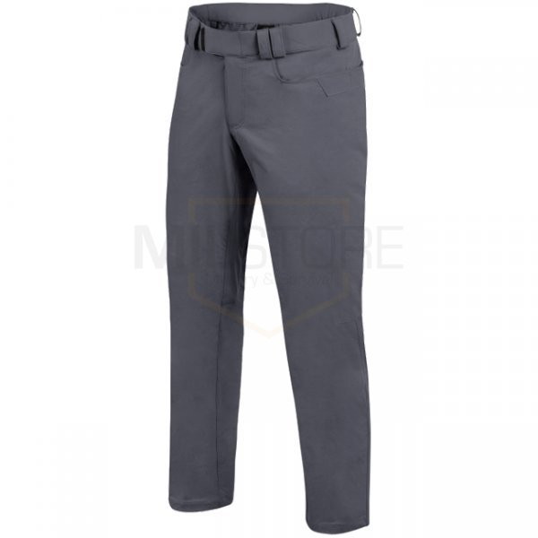 Helikon-Tex Covert Tactical Pants - Shadow Grey - M - Regular