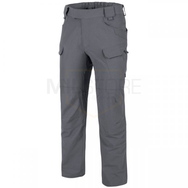 Helikon-Tex OTP Outdoor Tactical Pants - Shadow Grey - 3XL - Regular