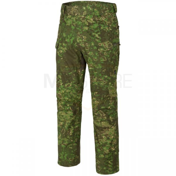 Helikon-Tex UTP Urban Tactical Flex Pants - PenCott WildWood - 3XL - Regular