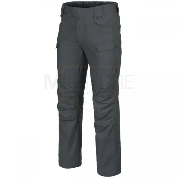 Helikon-Tex UTP Urban Tactical Pants PolyCotton Canvas - Shadow Grey - L - XLong