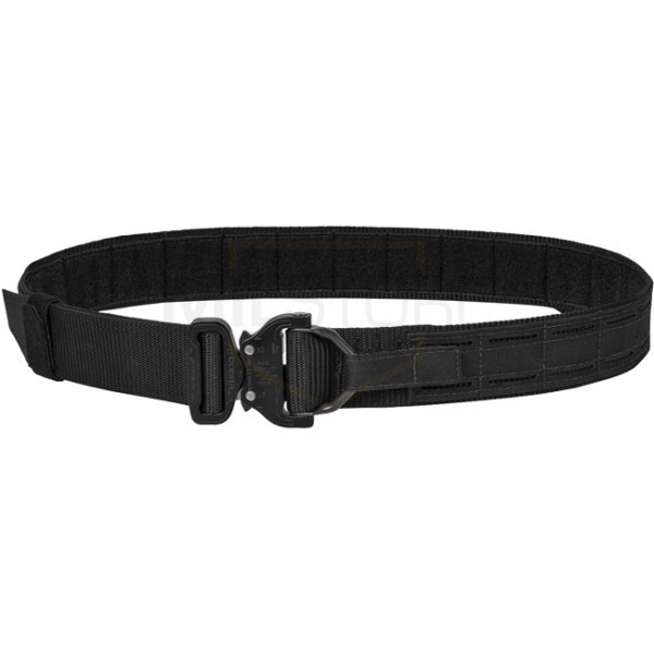 Helikon-Tex Cobra Modular Rescue Belt 45mm - Black - L