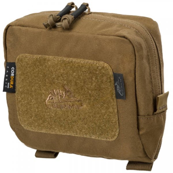 Helikon-Tex Competition Utility Pouch - Coyote