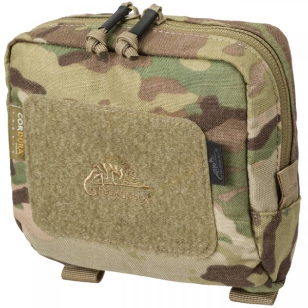 Helikon-Tex Competition Utility Pouch - Multicam