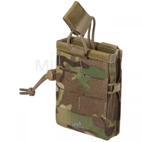 Helikon-Tex Competition Rapid Carbine Pouch - Multicam