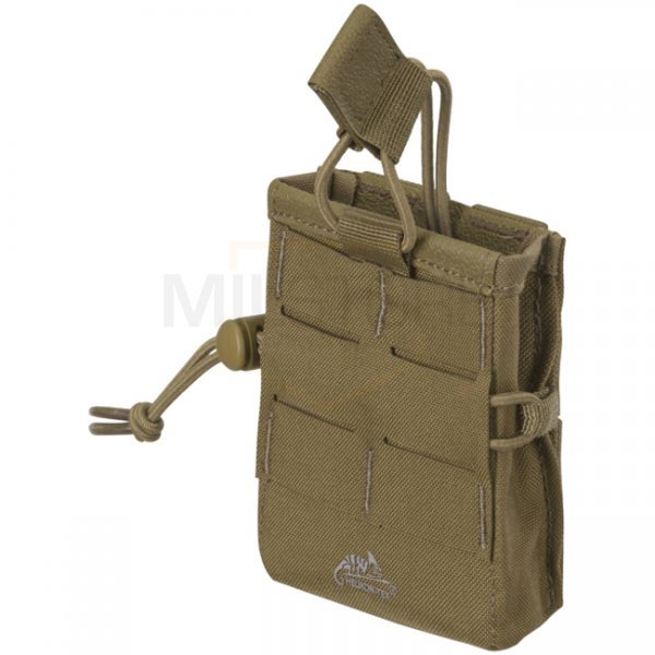 Helikon-Tex Competition Rapid Carbine Pouch - Adaptive Green