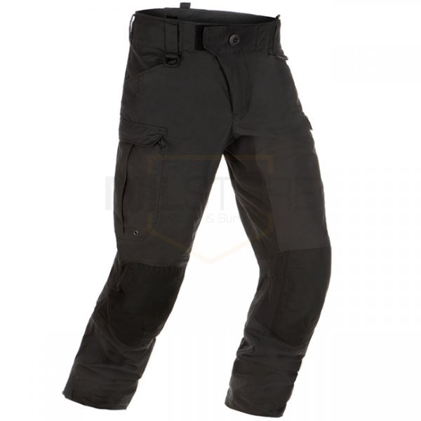 Clawgear Mk.II Operator Combat Pant - Black - 29 - 34