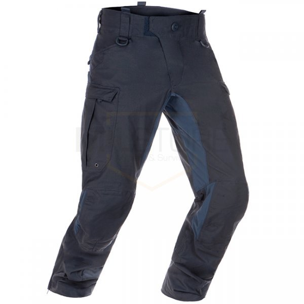 Clawgear Mk.II Operator Combat Pant - Navy - 29 - 34