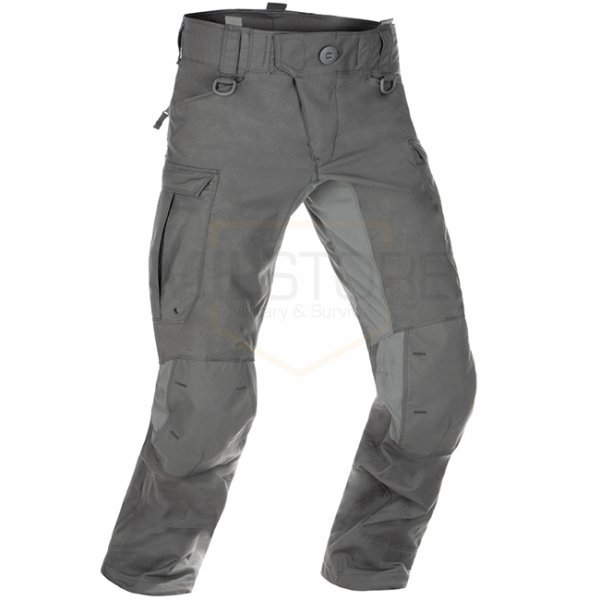 Clawgear Mk.II Operator Combat Pant - Solid Rock - 40 - 32