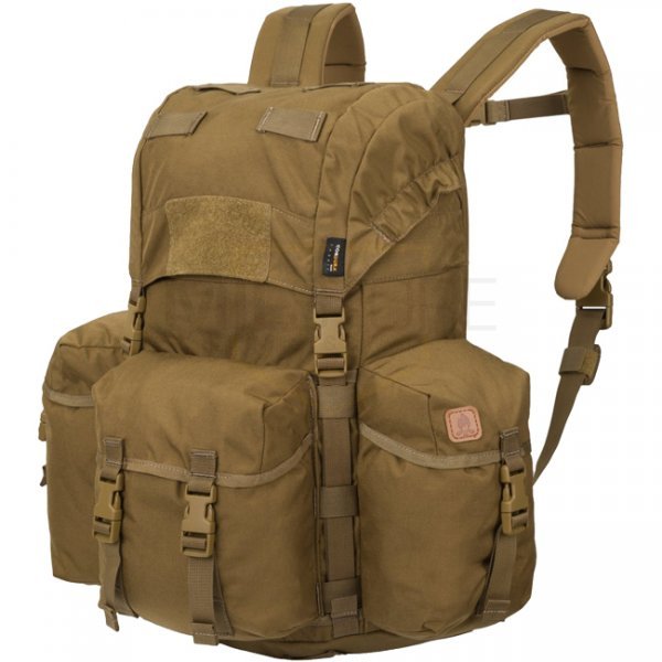 Helikon-Tex Bergen Backpack - Coyote