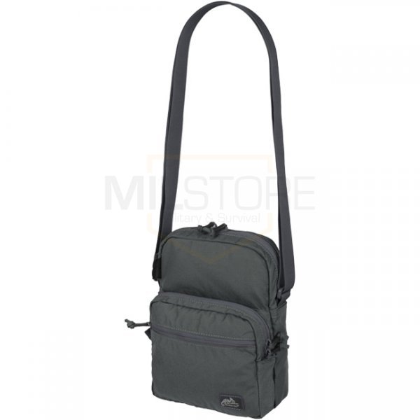 Helikon-Tex EDC Compact Shoulder Bag - Shadow Grey