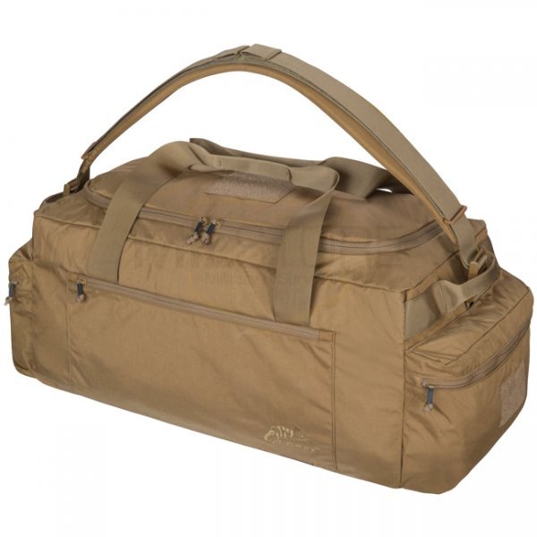 Helikon-Tex Enlarged Urban Training Bag - Coyote