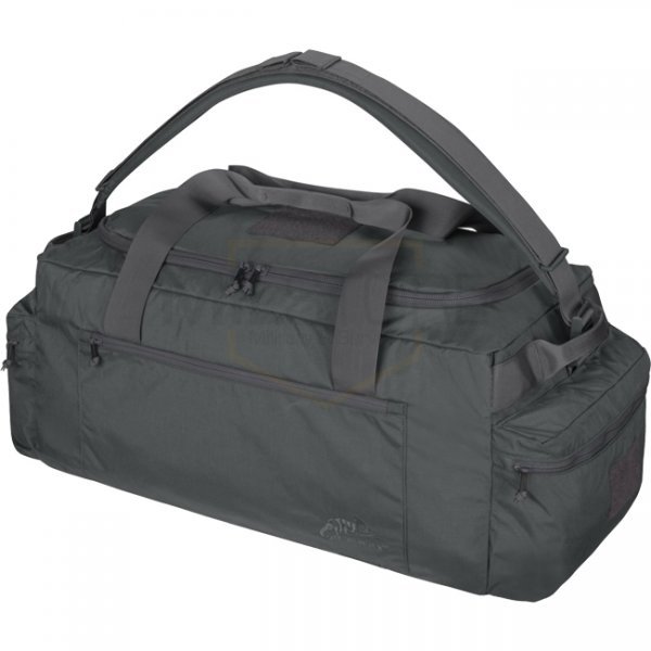 Helikon-Tex Enlarged Urban Training Bag - Shadow Grey