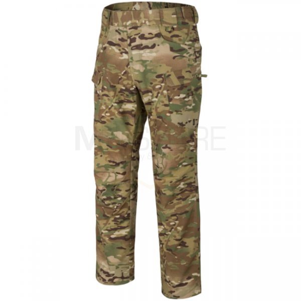 Helikon-Tex UTP Urban Tactical Flex Pants - Multicam - XL - XLong