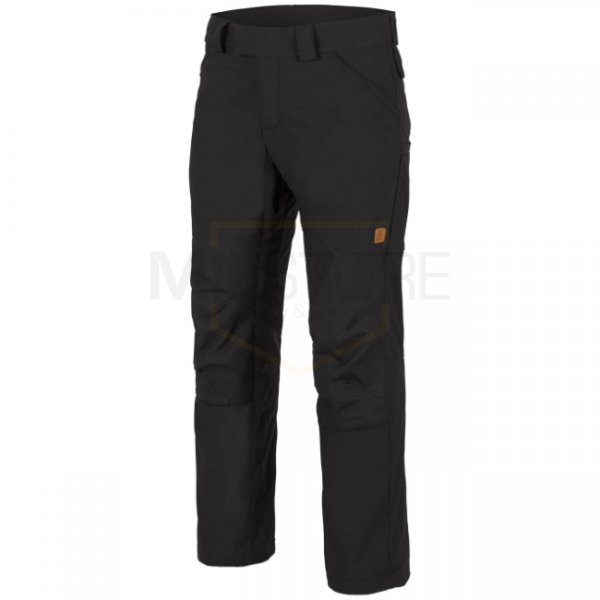 Helikon-Tex Woodsman Pants - Ash Grey - M - Regular