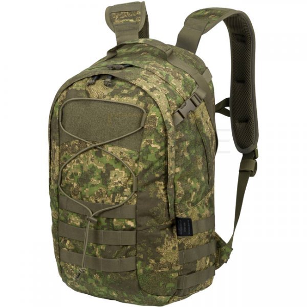 Helikon-Tex EDC Backpack - PenCott WildWood