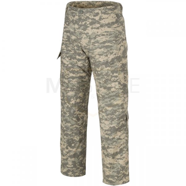 Helikon-Tex Army Combat Uniform Pants - UCP - 2XL - Long