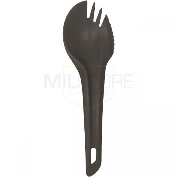 Wildo Spork - Dark Grey