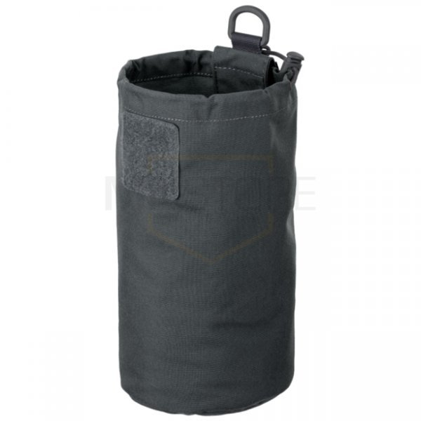 Helikon-Tex Bushcraft Dump Pouch - Shadow Grey