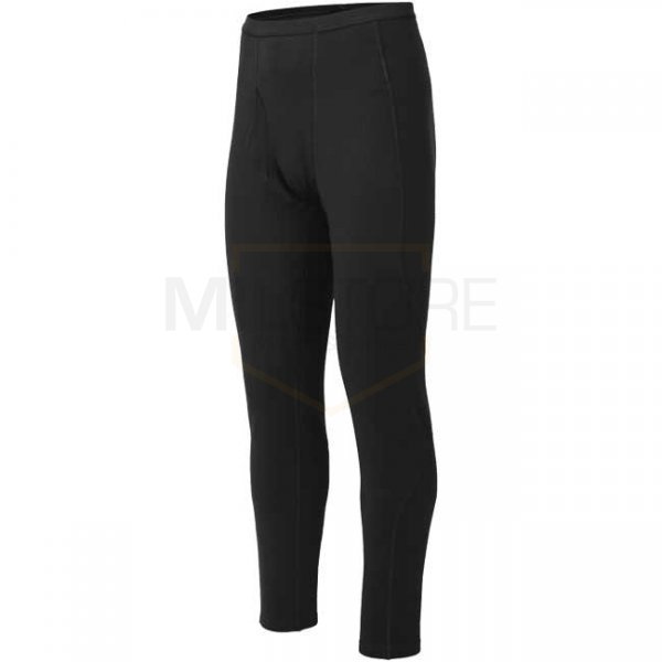 Helikon-Tex Underwear Long Johns US Level 2 - Black - S