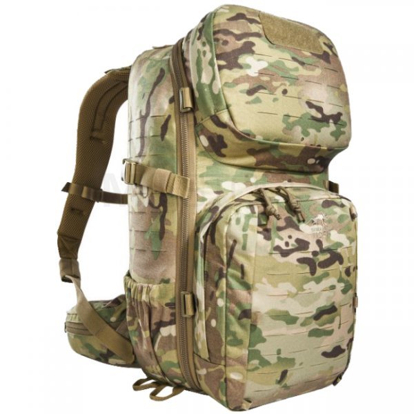 Tasmanian Tiger Modular Combat Pack - Multicam