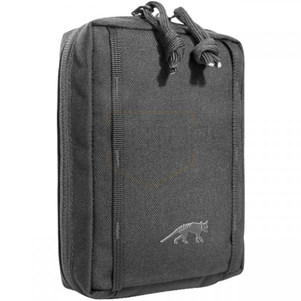 Tasmanian Tiger Tac Pouch 1.1 - Black