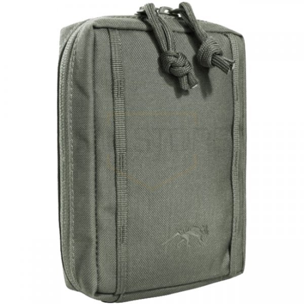 Tasmanian Tiger Tac Pouch 1.1 IRR - Stone Grey Olive