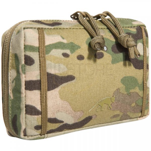 Tasmanian Tiger Tac Pouch 4.1 - Multicam