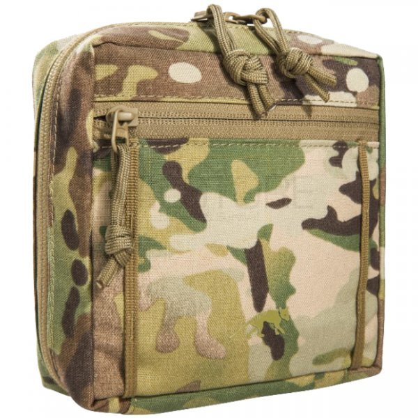 Tasmanian Tiger Tac Pouch 5.1 - Multicam