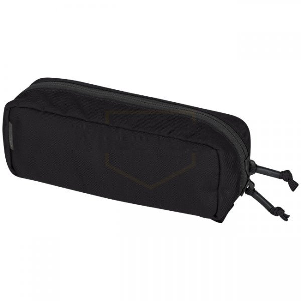 Helikon-Tex Pencil Case Insert - Black