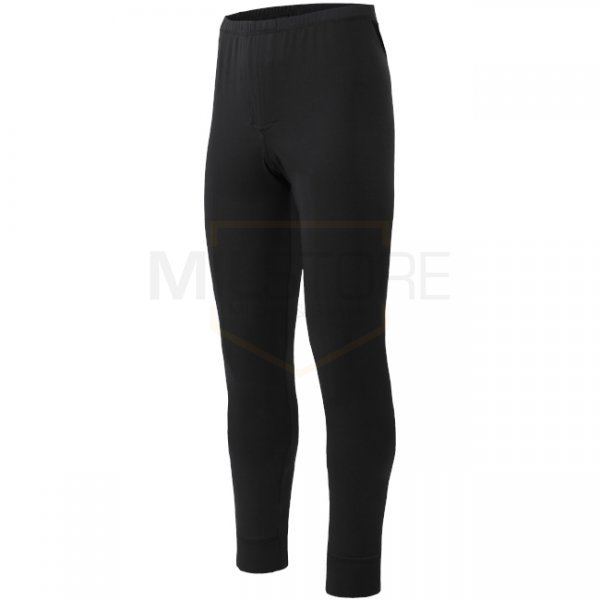 Helikon-Tex Underwear Long Johns US Level 1 - Black - L