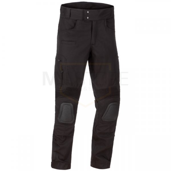 Invader Gear Mk.II Predator Combat Pant - Black - L