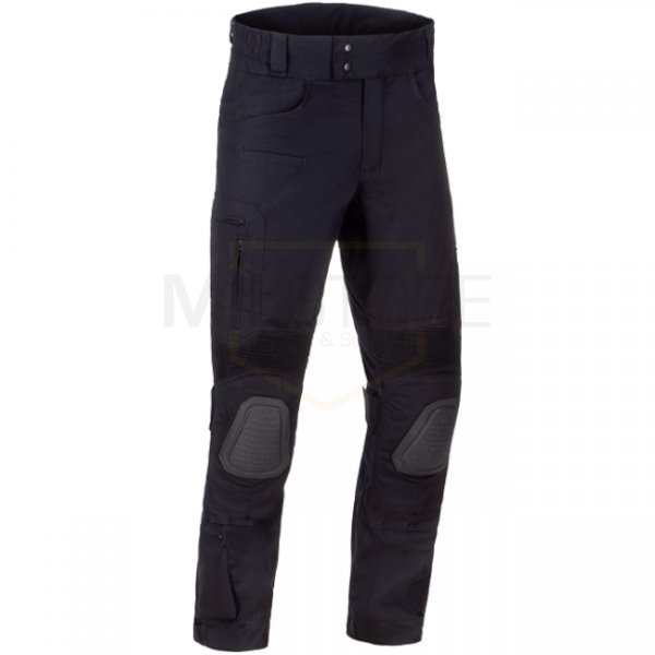 Invader Gear Mk.II Predator Combat Pant - Navy - 2XL