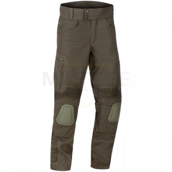 Invader Gear Mk.II Predator Combat Pant - OD - 2XL