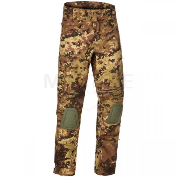 Invader Gear Mk.II Predator Combat Pant - Vegetato - 2XL