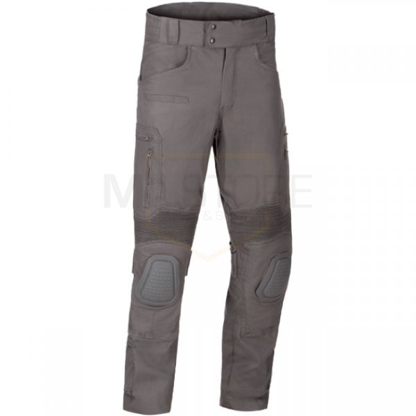 Invader Gear Mk.II Predator Combat Pant - Wolf Grey - M