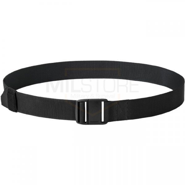 Helikon-Tex EDC Magnetic Belt - Black - 2XL