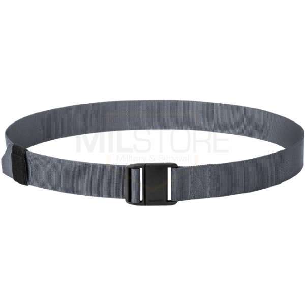 Helikon-Tex EDC Magnetic Belt - Shadow Grey / Black - L