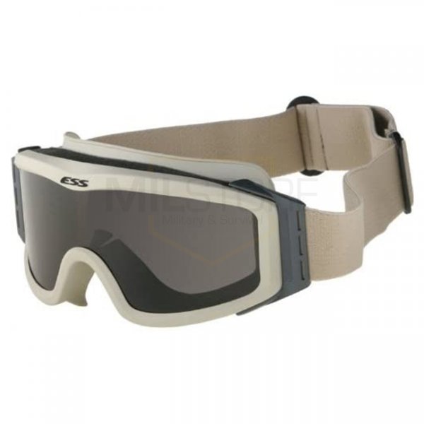 ESS Profile NVG Goggle - Tan