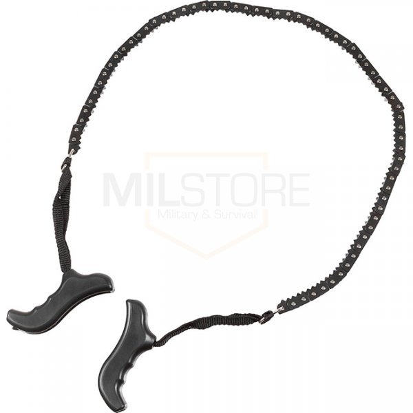 MFH Hand Chain Saw