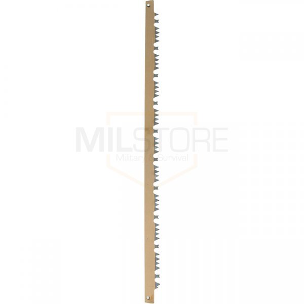 MFH Buck Saw Replacement Blade