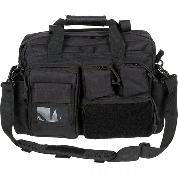 MFH MOLLE Shoulder Bag Military Travel Tactical Crossbody Bag Army Coyote  Tan | eBay