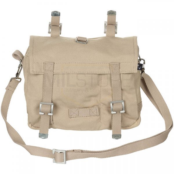 MFH BW Combat Bag Small - Khaki