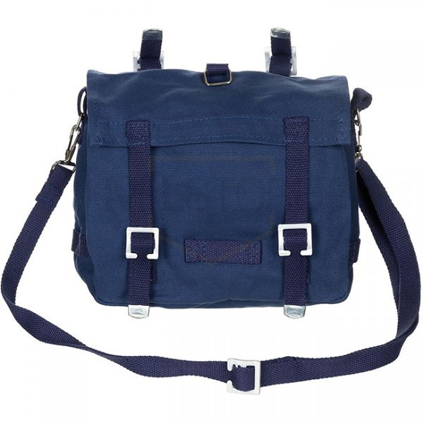 MFH BW Combat Bag Small - Blue